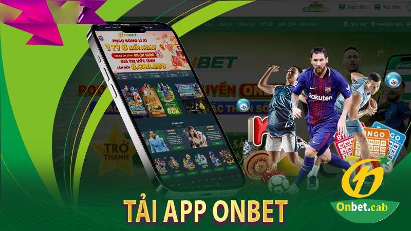 Các lý do nên tải app nhà cái