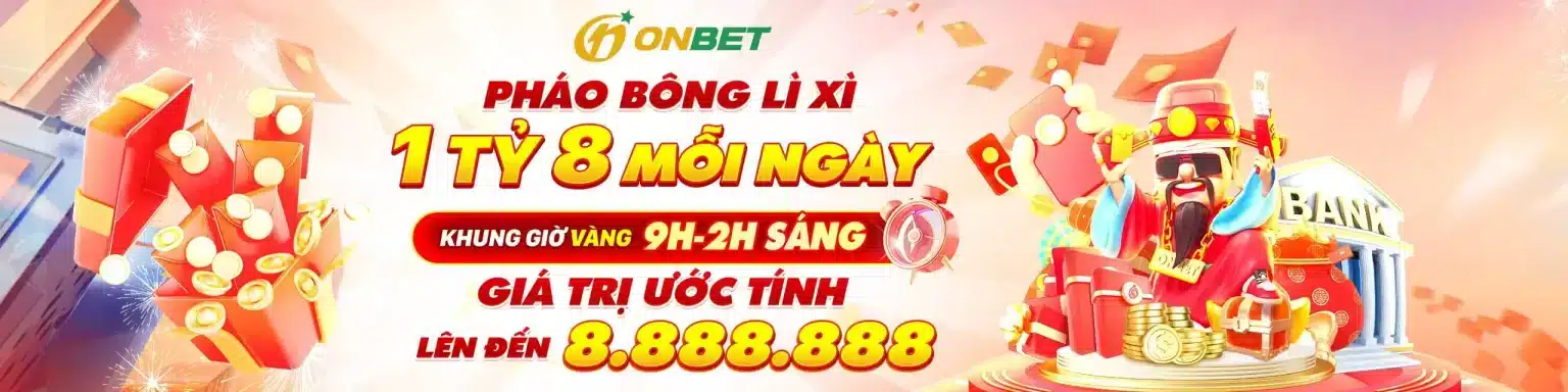 onbet.cab