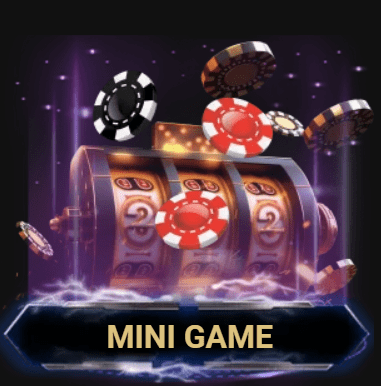 Mimi game